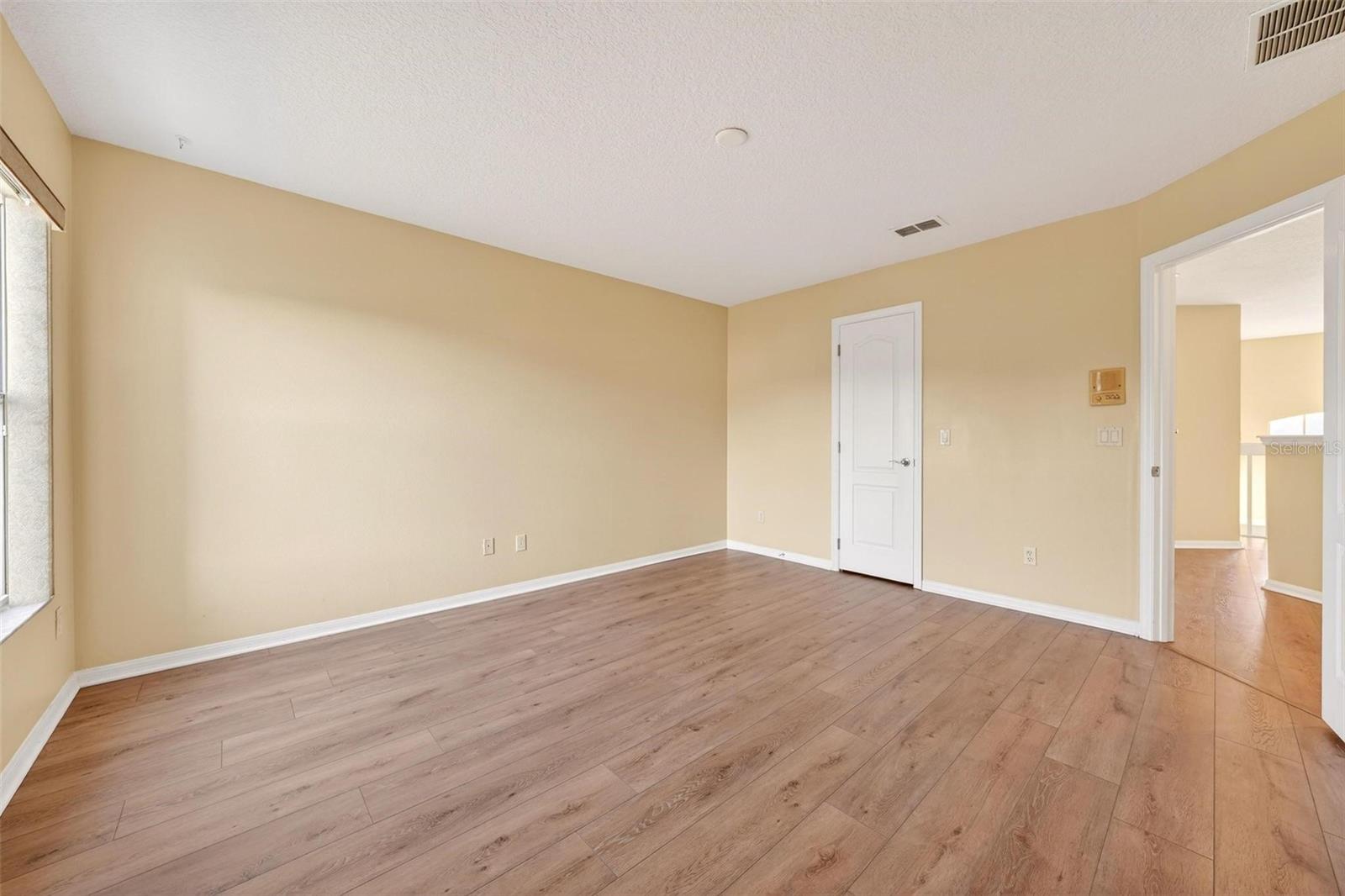 18172 THORNHILL GRAND CIR, ORLANDO, FL — photo 57