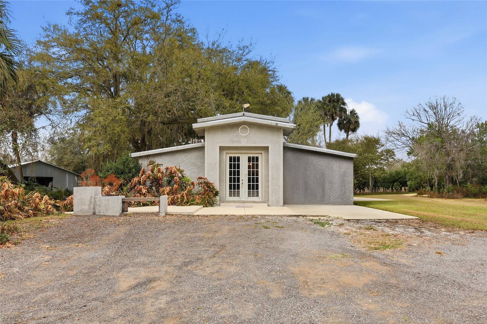 2505 CANAL RD, LAKE WALES, FL — photo 12