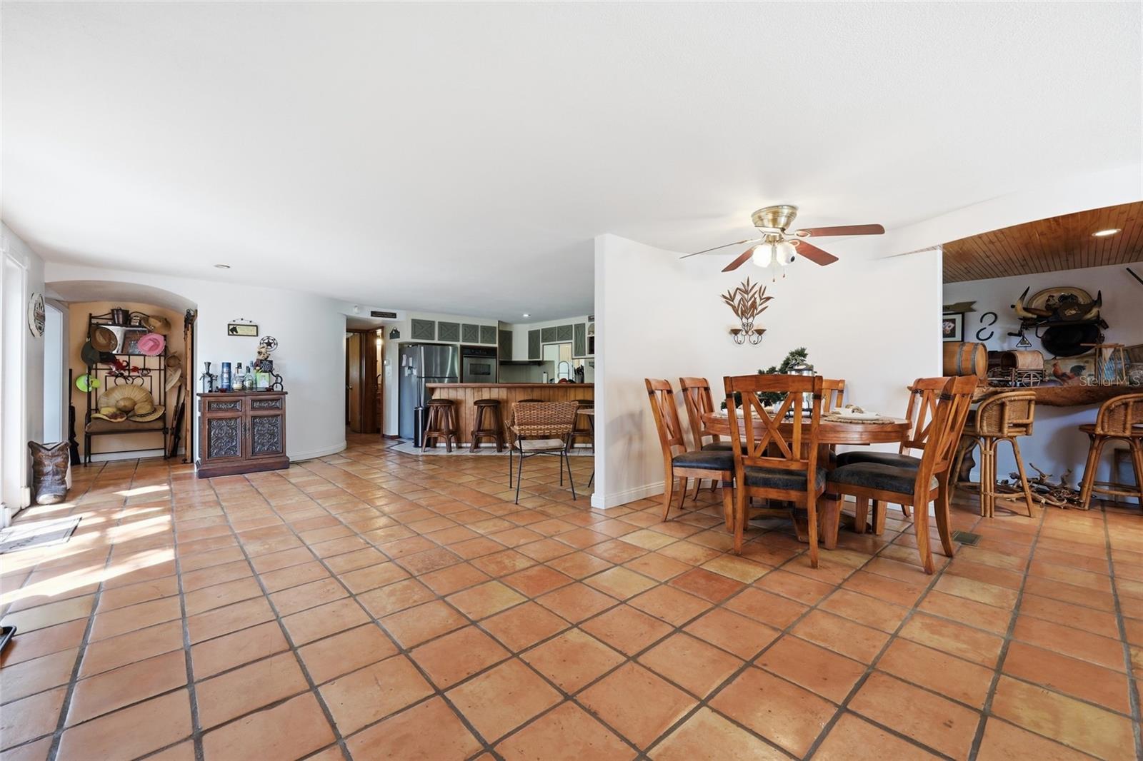 2505 CANAL RD, LAKE WALES, FL — photo 14