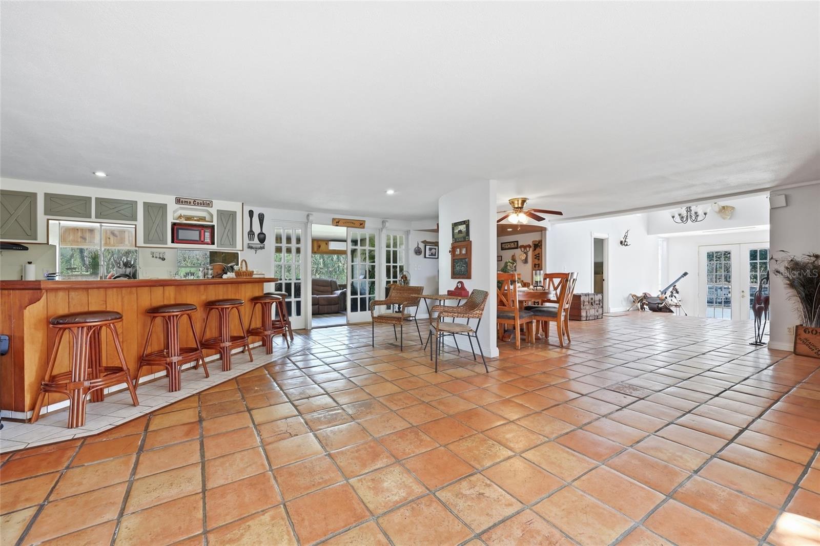 2505 CANAL RD, LAKE WALES, FL — photo 15