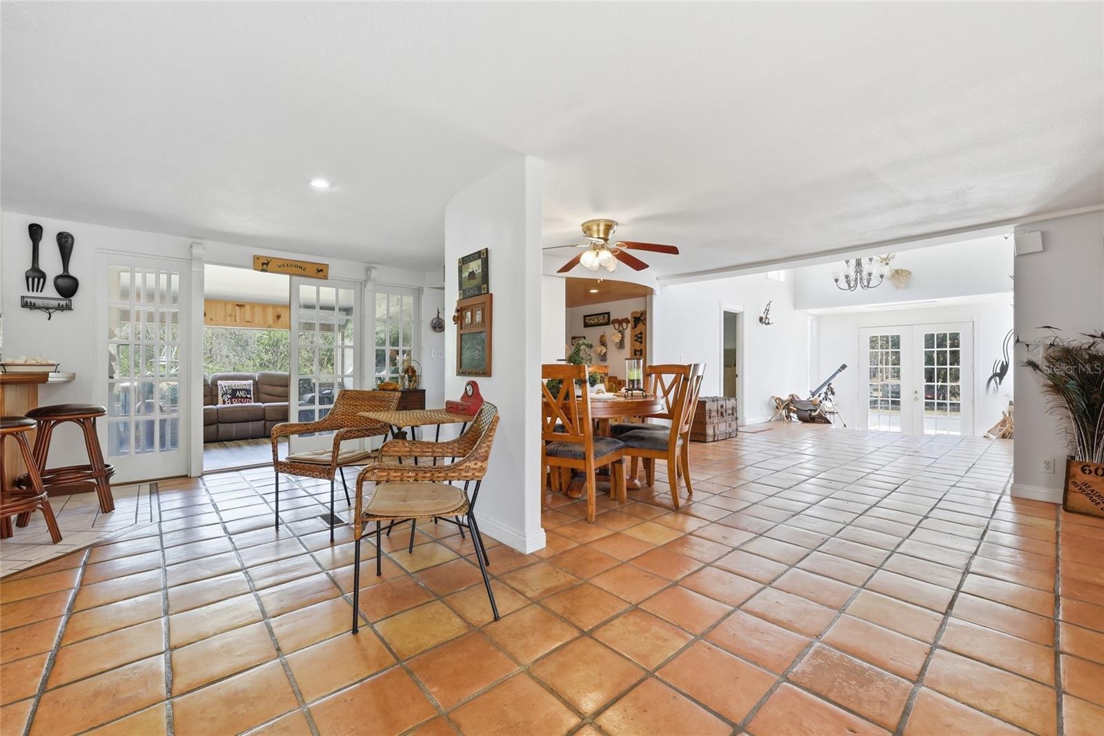 2505 CANAL RD, LAKE WALES, FL — photo 16