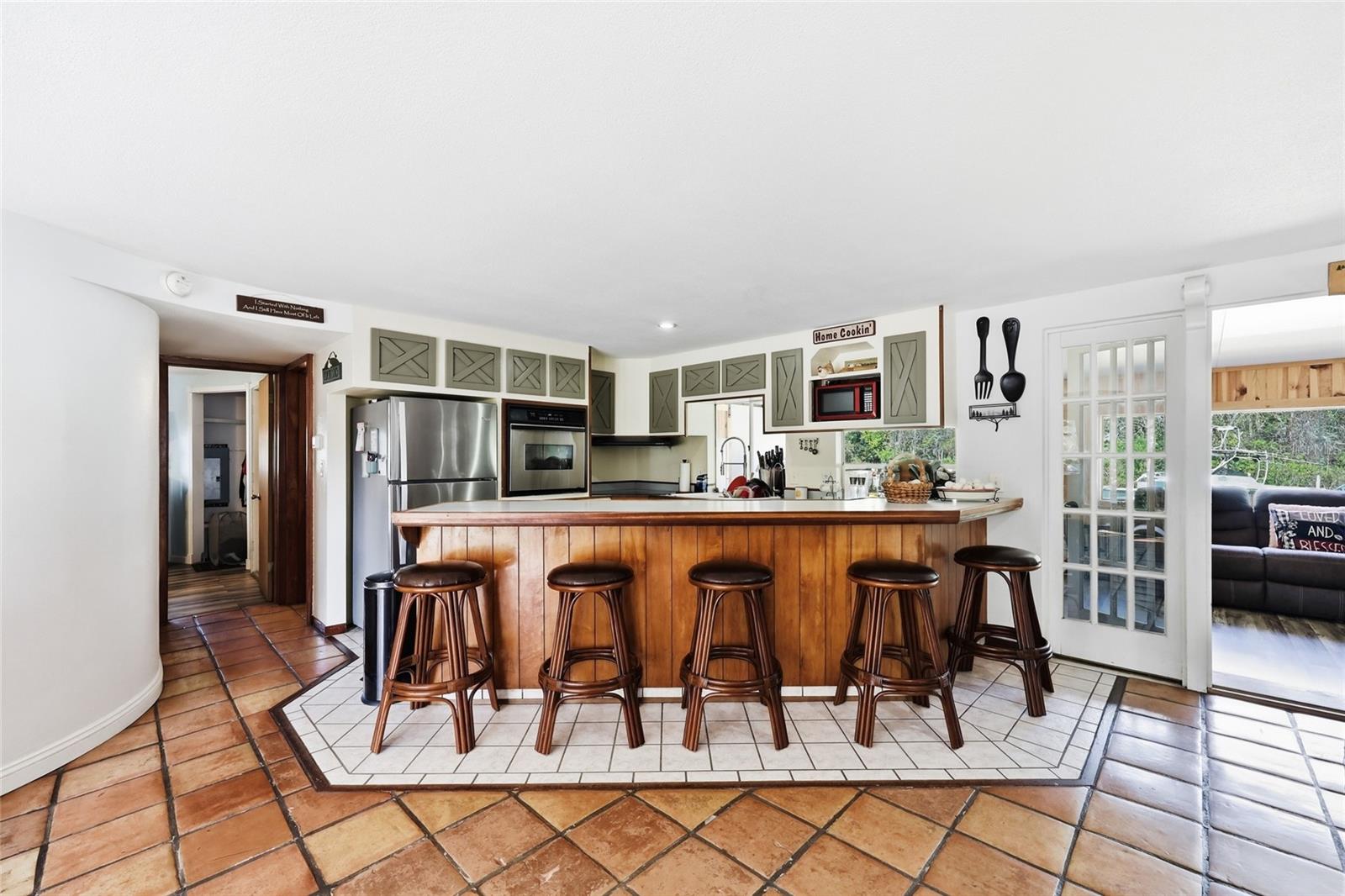2505 CANAL RD, LAKE WALES, FL — photo 17