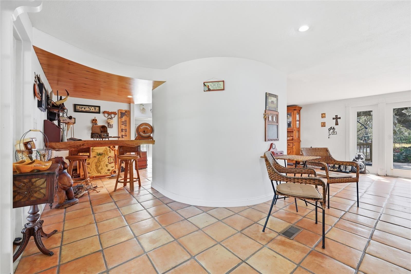 2505 CANAL RD, LAKE WALES, FL — photo 18