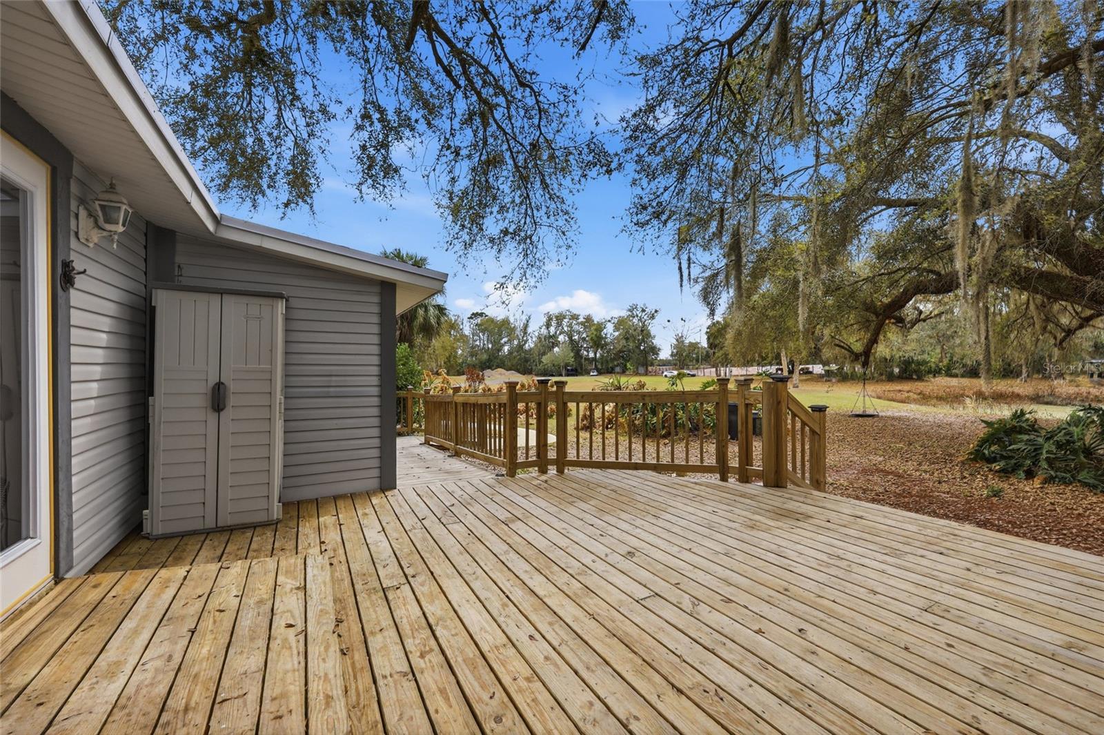 2505 CANAL RD, LAKE WALES, FL — photo 26
