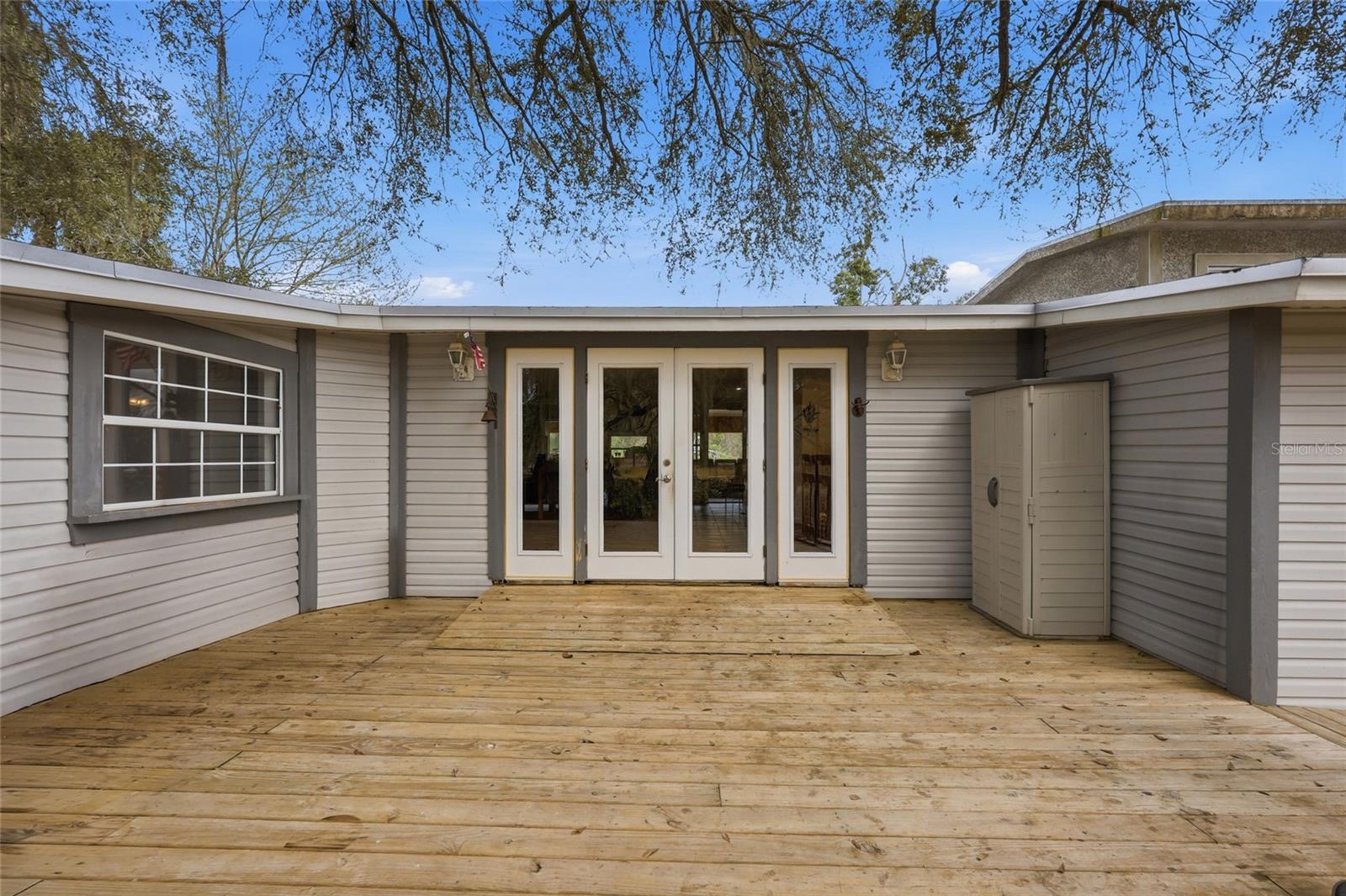2505 CANAL RD, LAKE WALES, FL — photo 27
