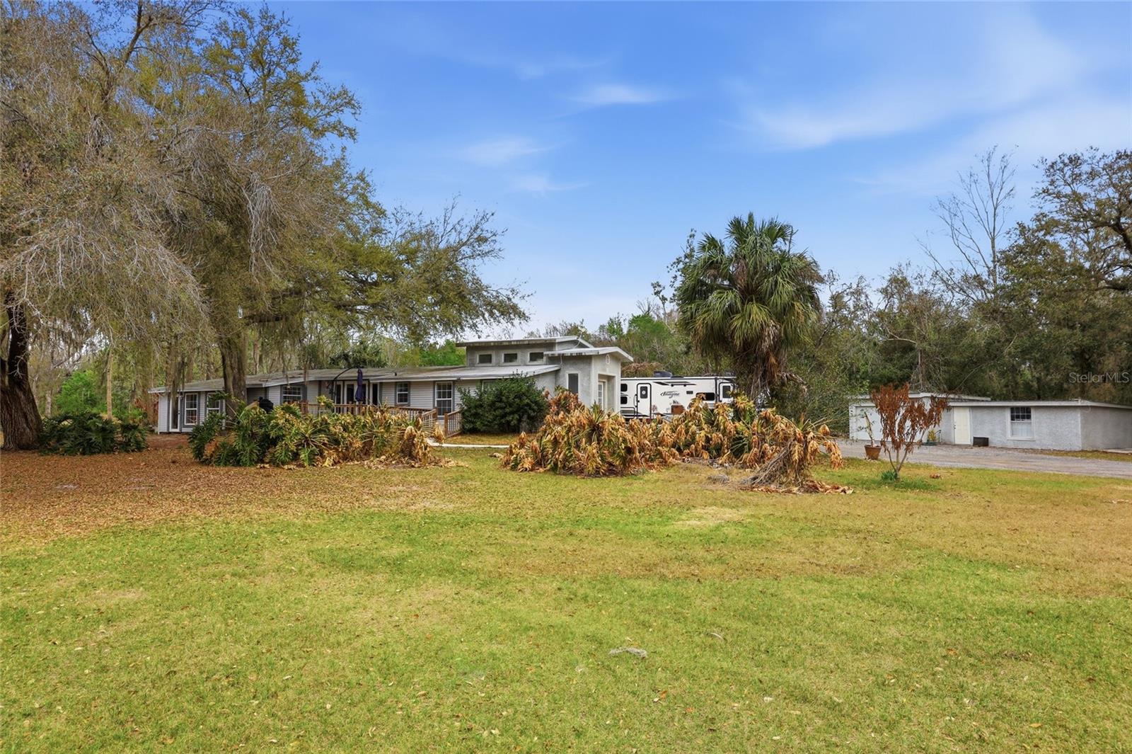 2505 CANAL RD, LAKE WALES, FL — photo 28