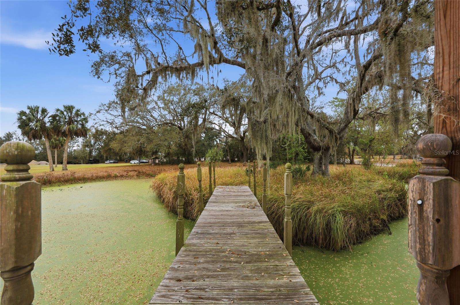 2505 CANAL RD, LAKE WALES, FL — photo 29
