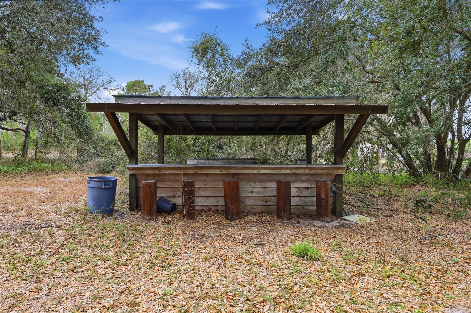 2505 CANAL RD, LAKE WALES, FL — photo 33