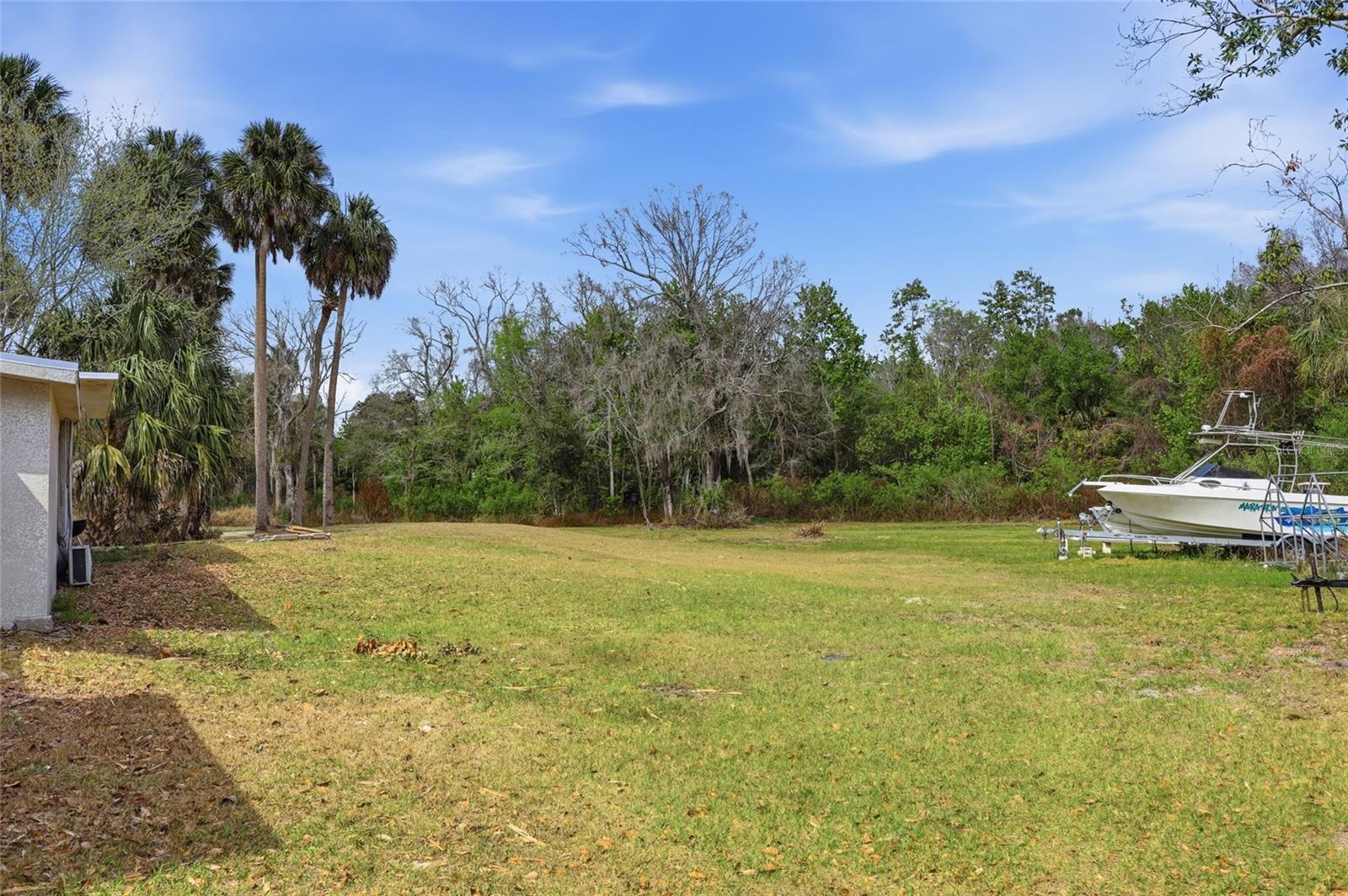 2505 CANAL RD, LAKE WALES, FL — photo 34