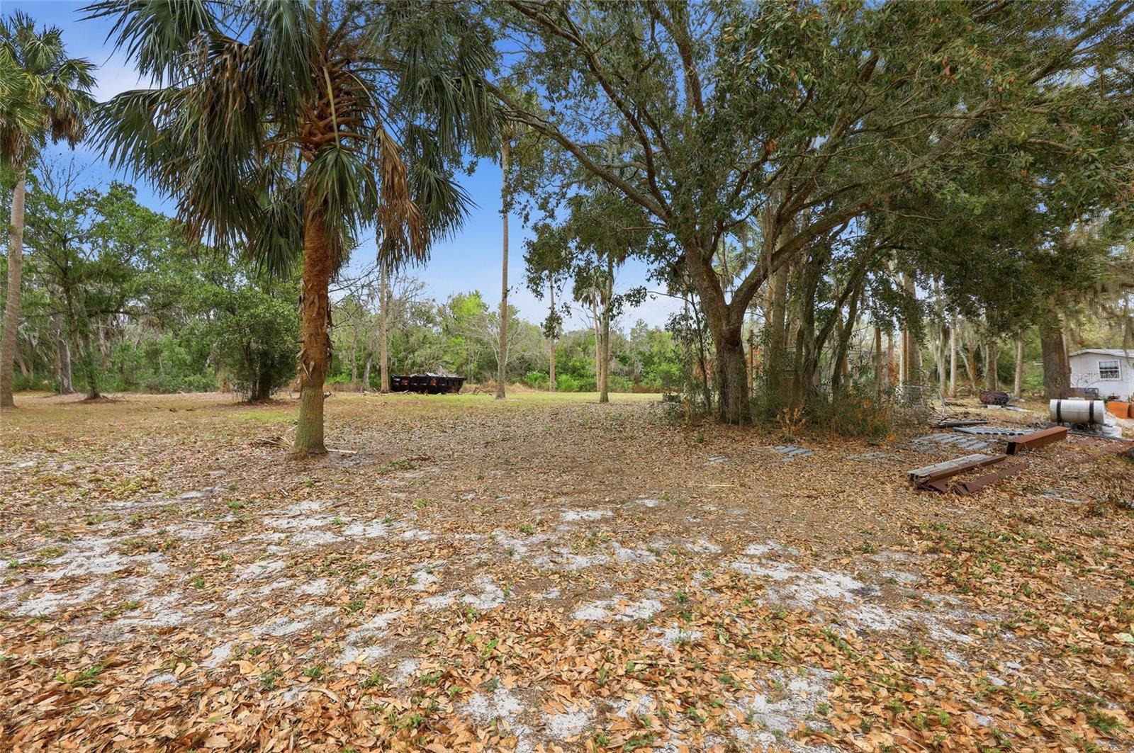 2505 CANAL RD, LAKE WALES, FL — photo 35