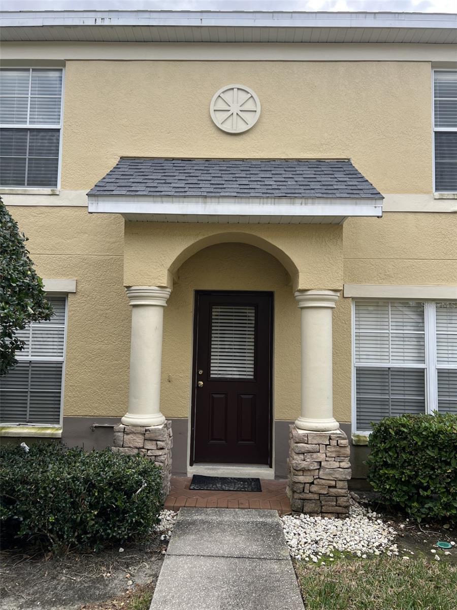 5444 RIVER ROCK RD, LAKELAND, FL
