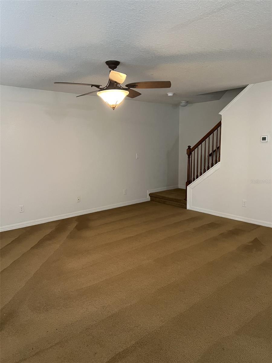 5444 RIVER ROCK RD, LAKELAND, FL — photo 5