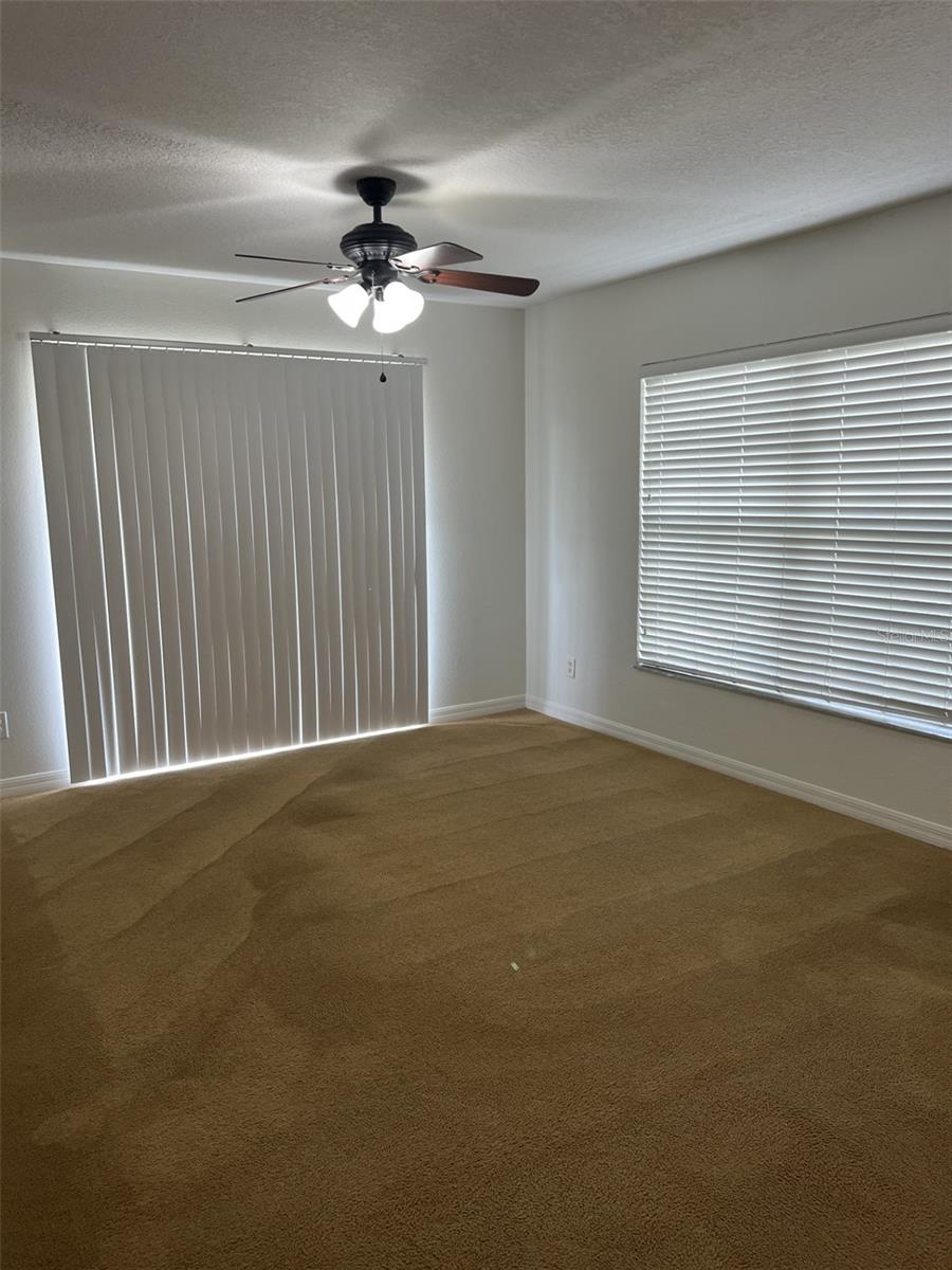 5444 RIVER ROCK RD, LAKELAND, FL — photo 6