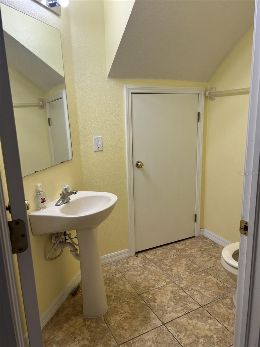 5444 RIVER ROCK RD, LAKELAND, FL — photo 7