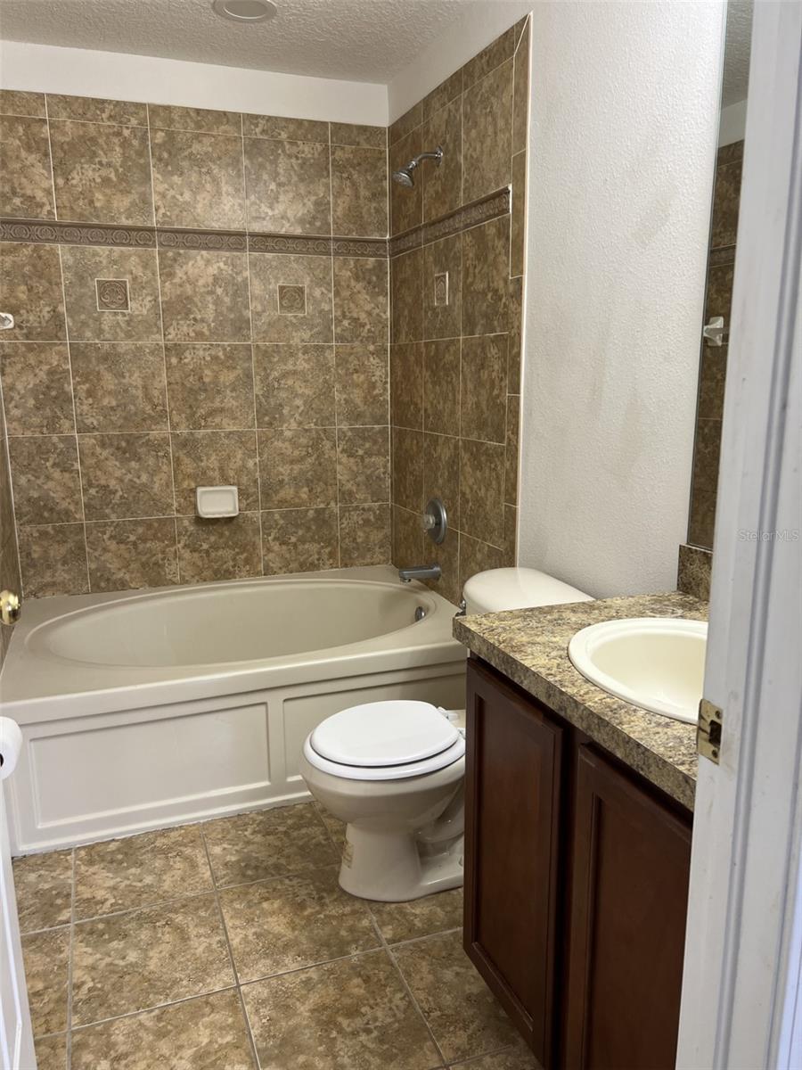 5444 RIVER ROCK RD, LAKELAND, FL — photo 9