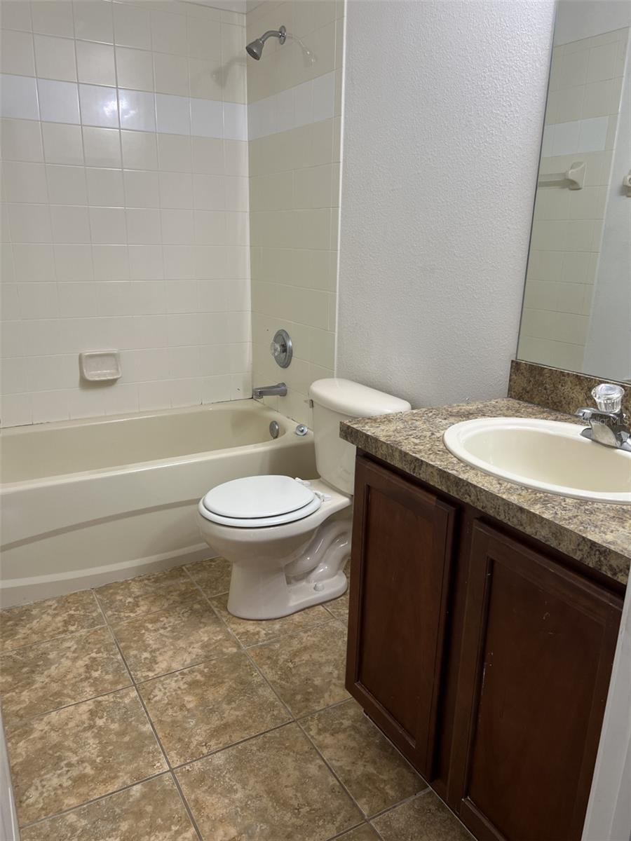 5444 RIVER ROCK RD, LAKELAND, FL — photo 10