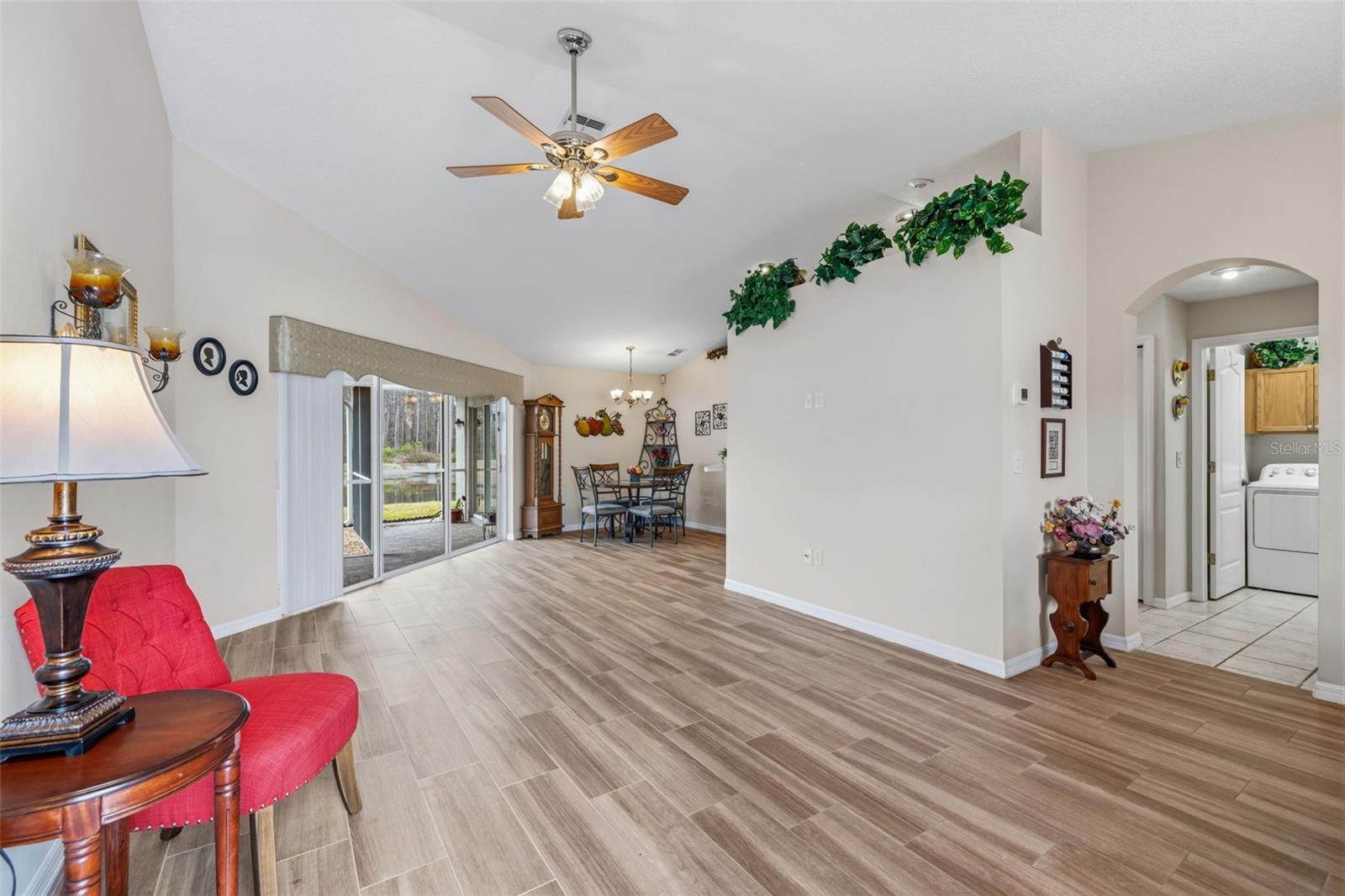 29338 MARKER LOOP, SAN ANTONIO, FL — photo 8