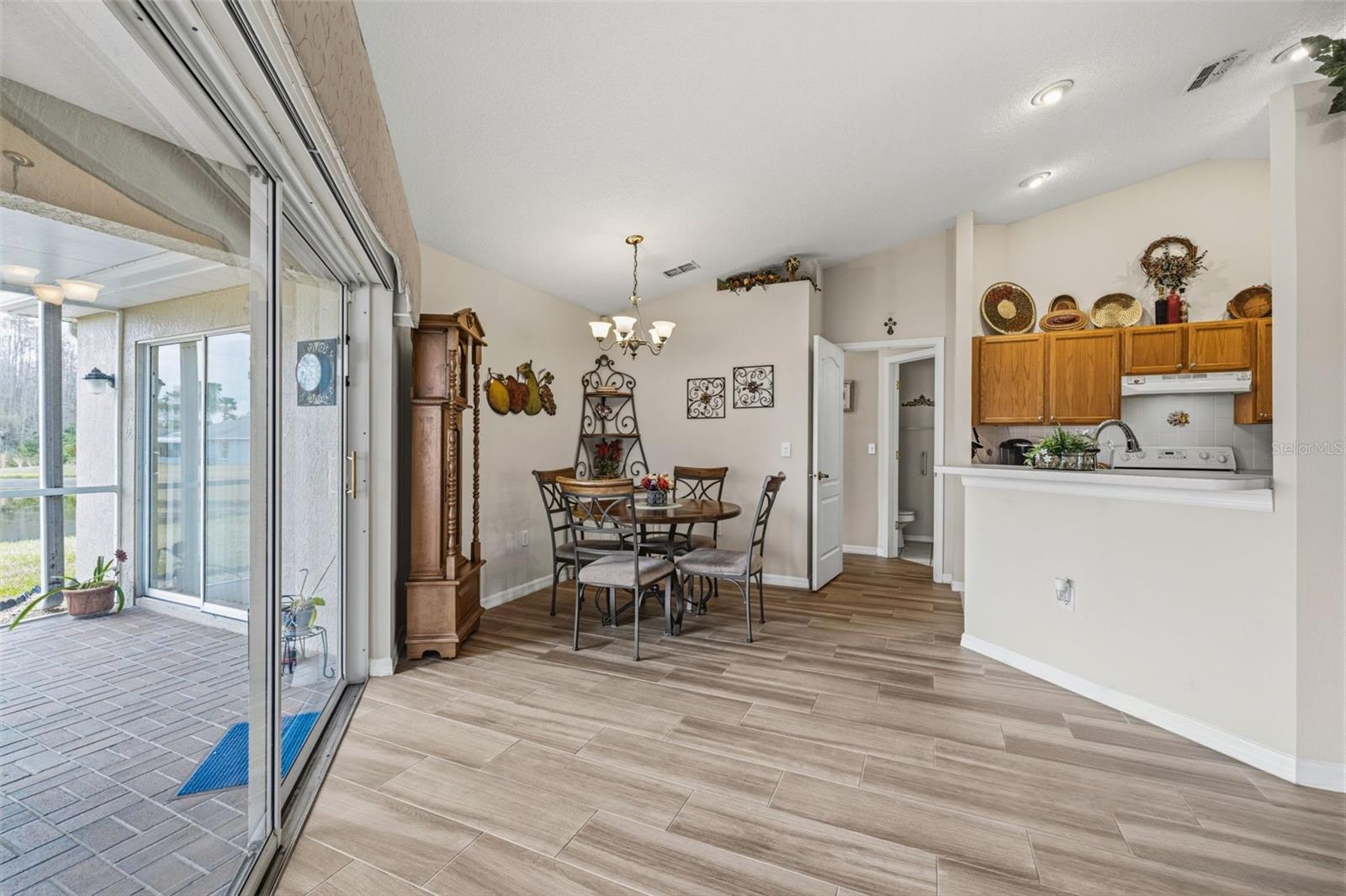 29338 MARKER LOOP, SAN ANTONIO, FL — photo 10