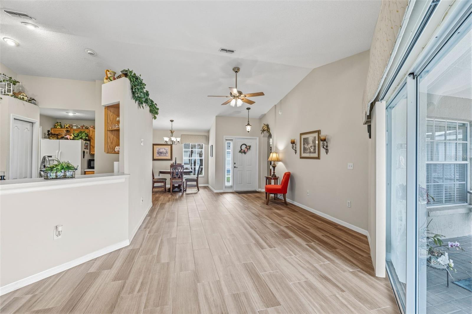 29338 MARKER LOOP, SAN ANTONIO, FL — photo 9