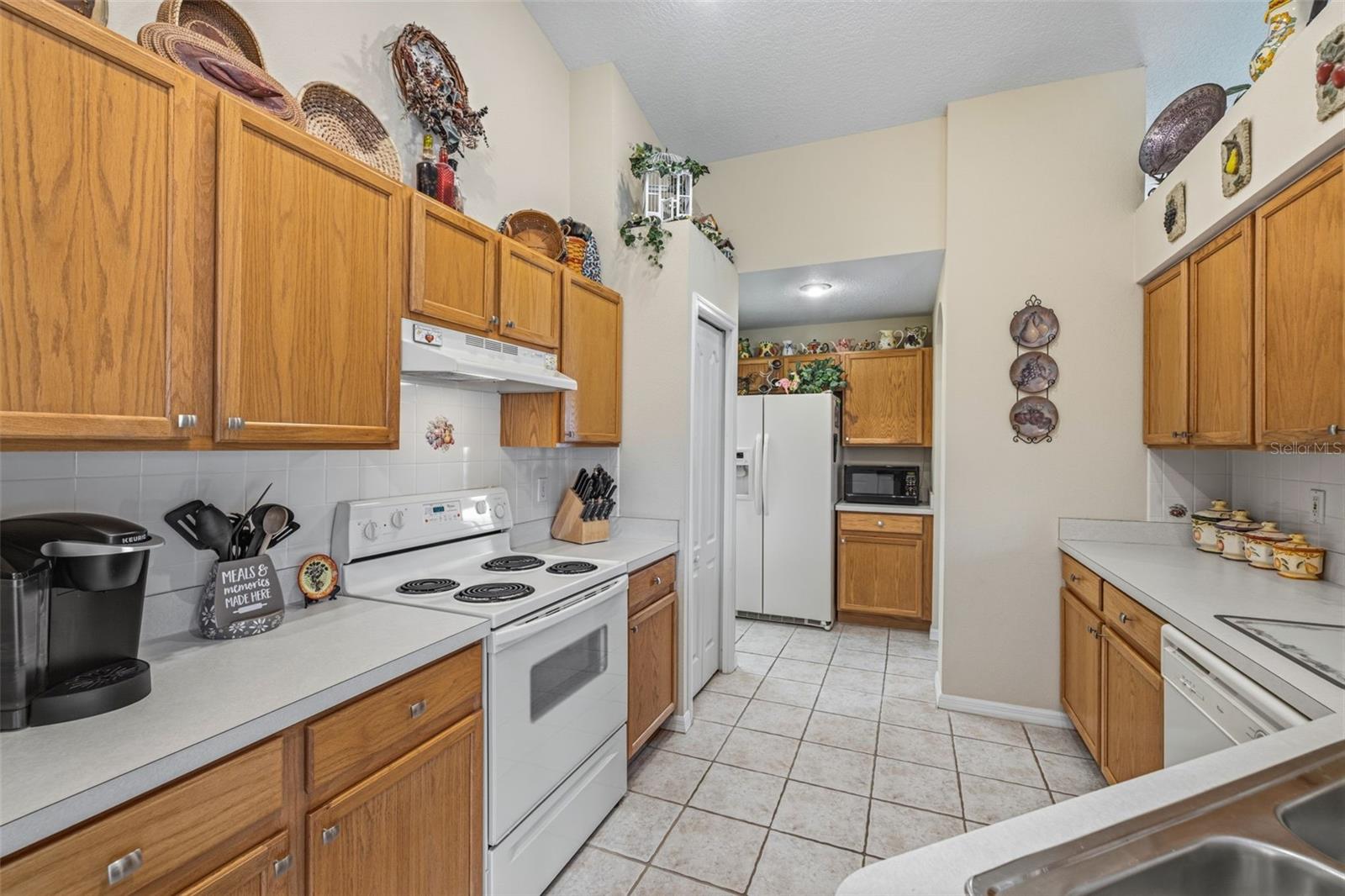 29338 MARKER LOOP, SAN ANTONIO, FL — photo 12