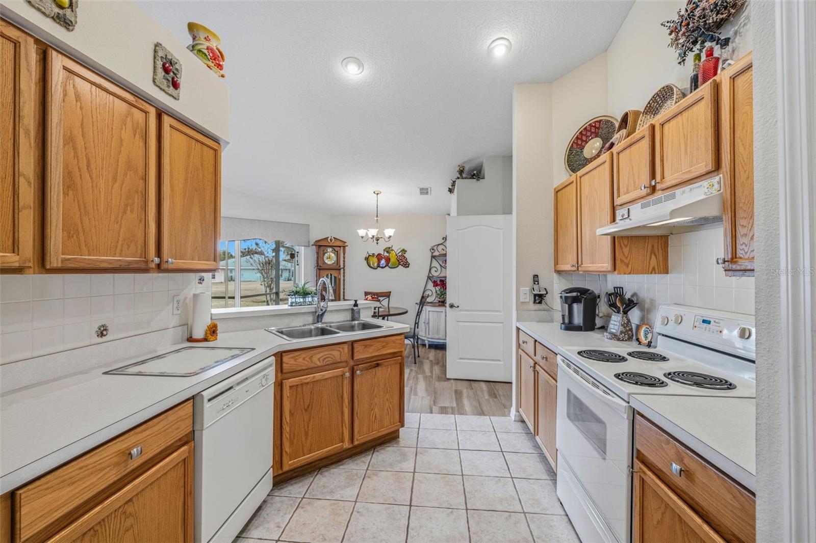 29338 MARKER LOOP, SAN ANTONIO, FL — photo 13