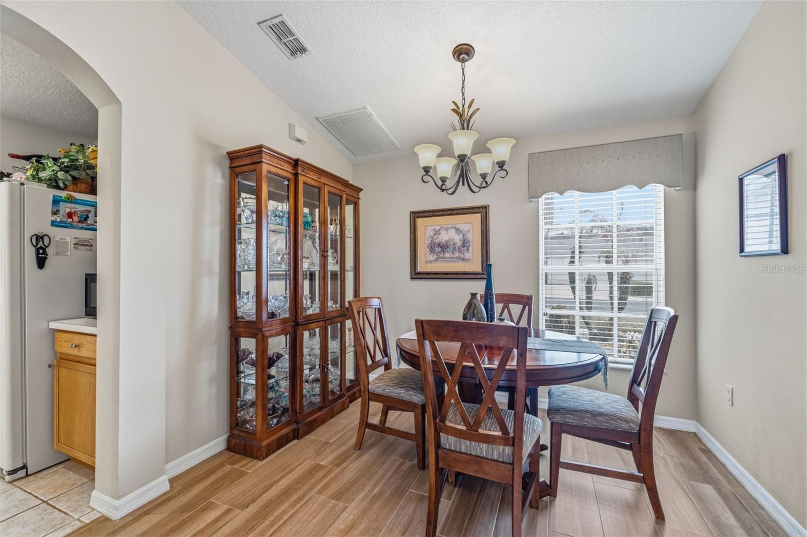 29338 MARKER LOOP, SAN ANTONIO, FL — photo 14