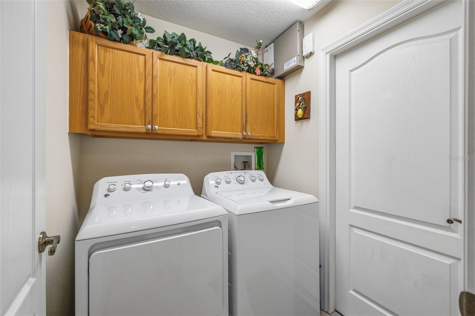 29338 MARKER LOOP, SAN ANTONIO, FL — photo 15