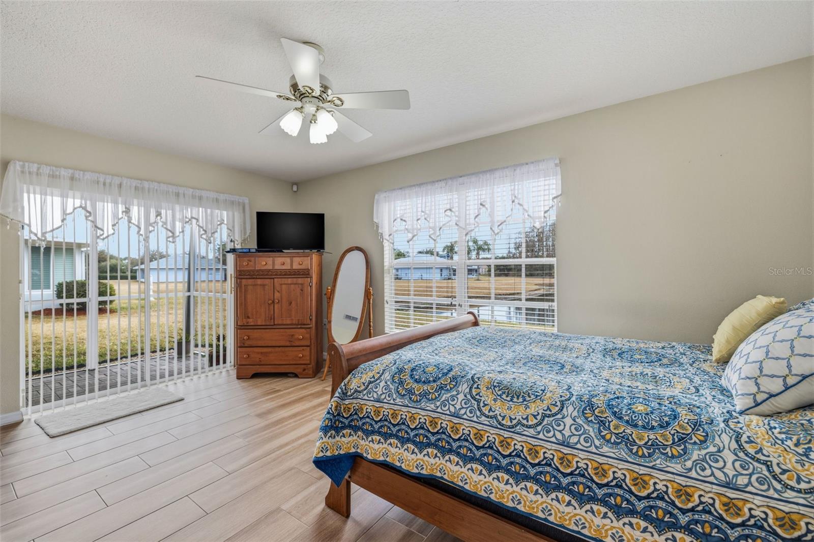 29338 MARKER LOOP, SAN ANTONIO, FL — photo 16