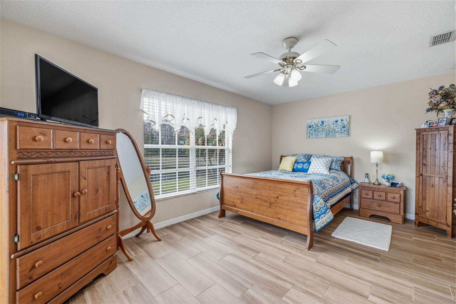 29338 MARKER LOOP, SAN ANTONIO, FL — photo 17
