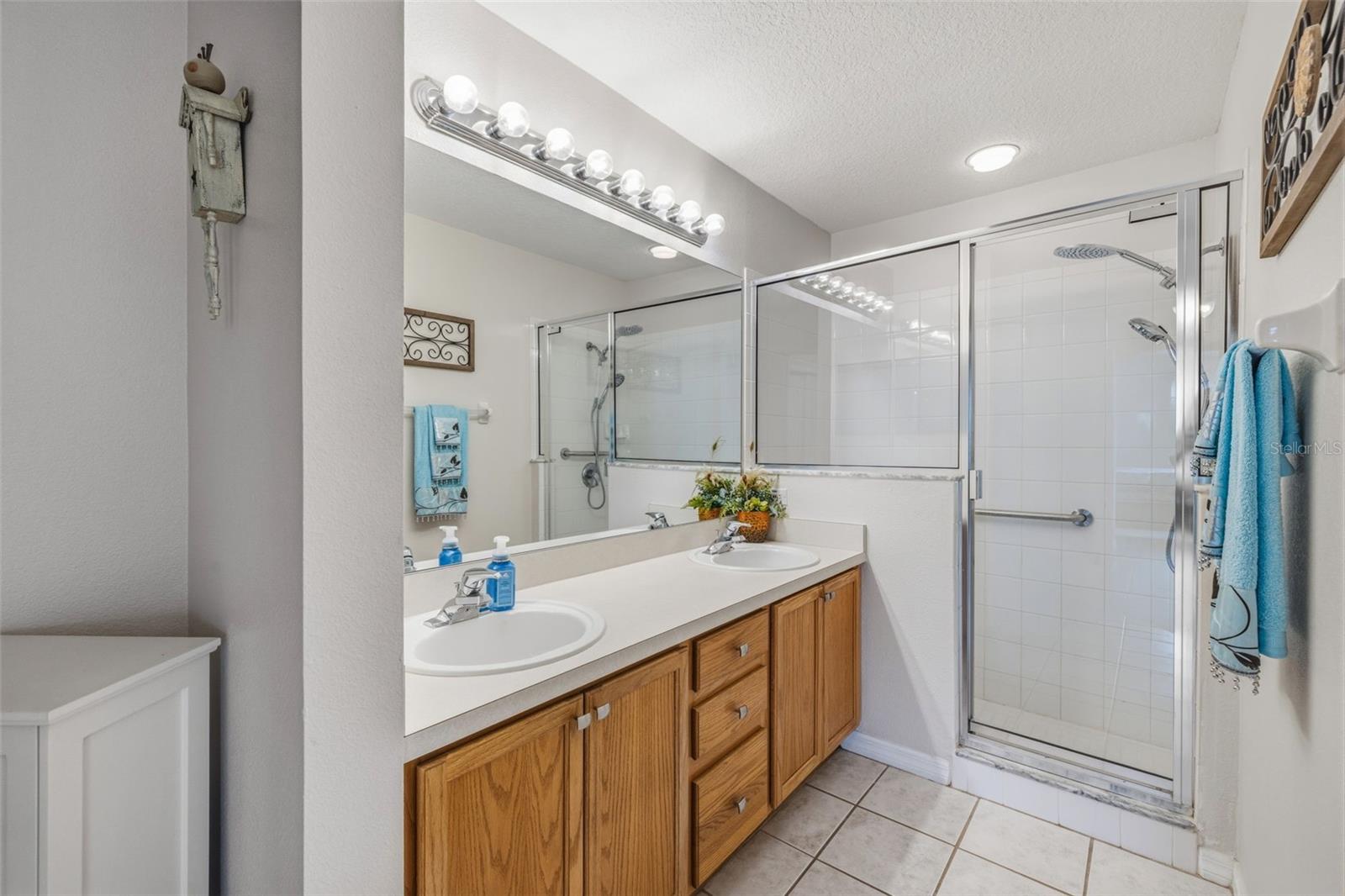 29338 MARKER LOOP, SAN ANTONIO, FL — photo 18
