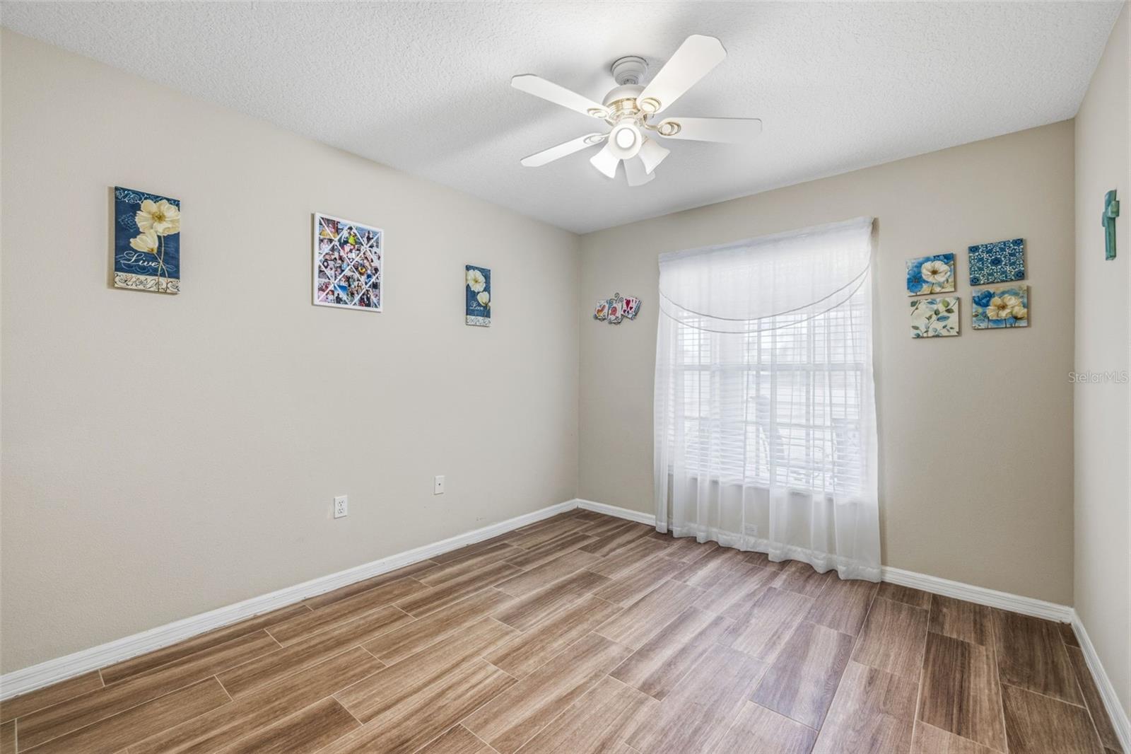 29338 MARKER LOOP, SAN ANTONIO, FL — photo 19