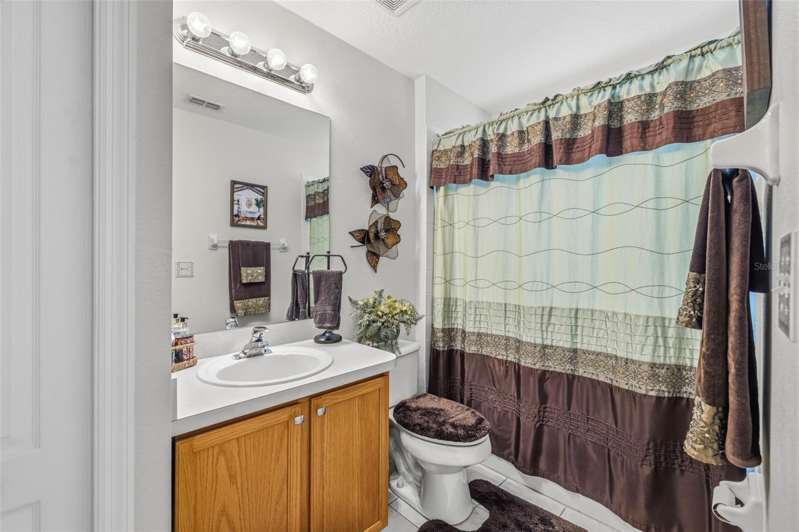 29338 MARKER LOOP, SAN ANTONIO, FL — photo 20
