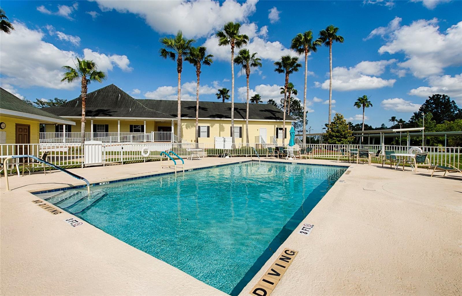 29338 MARKER LOOP, SAN ANTONIO, FL — photo 36