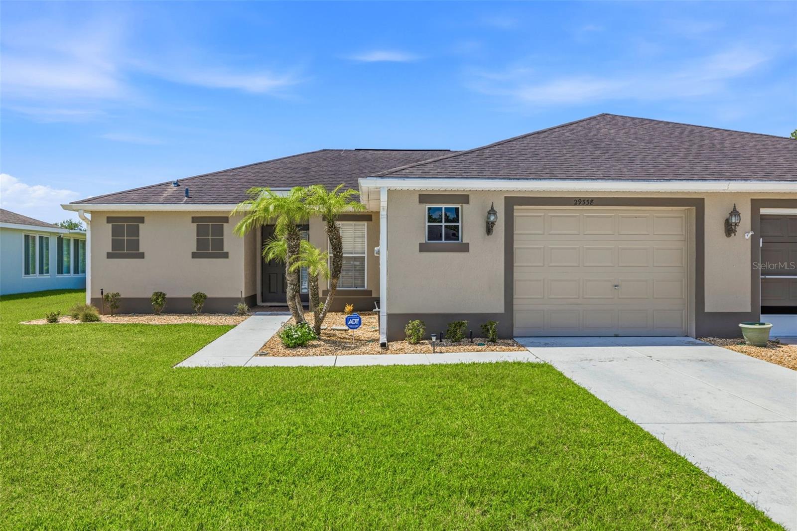 29338 MARKER LOOP, SAN ANTONIO, FL
