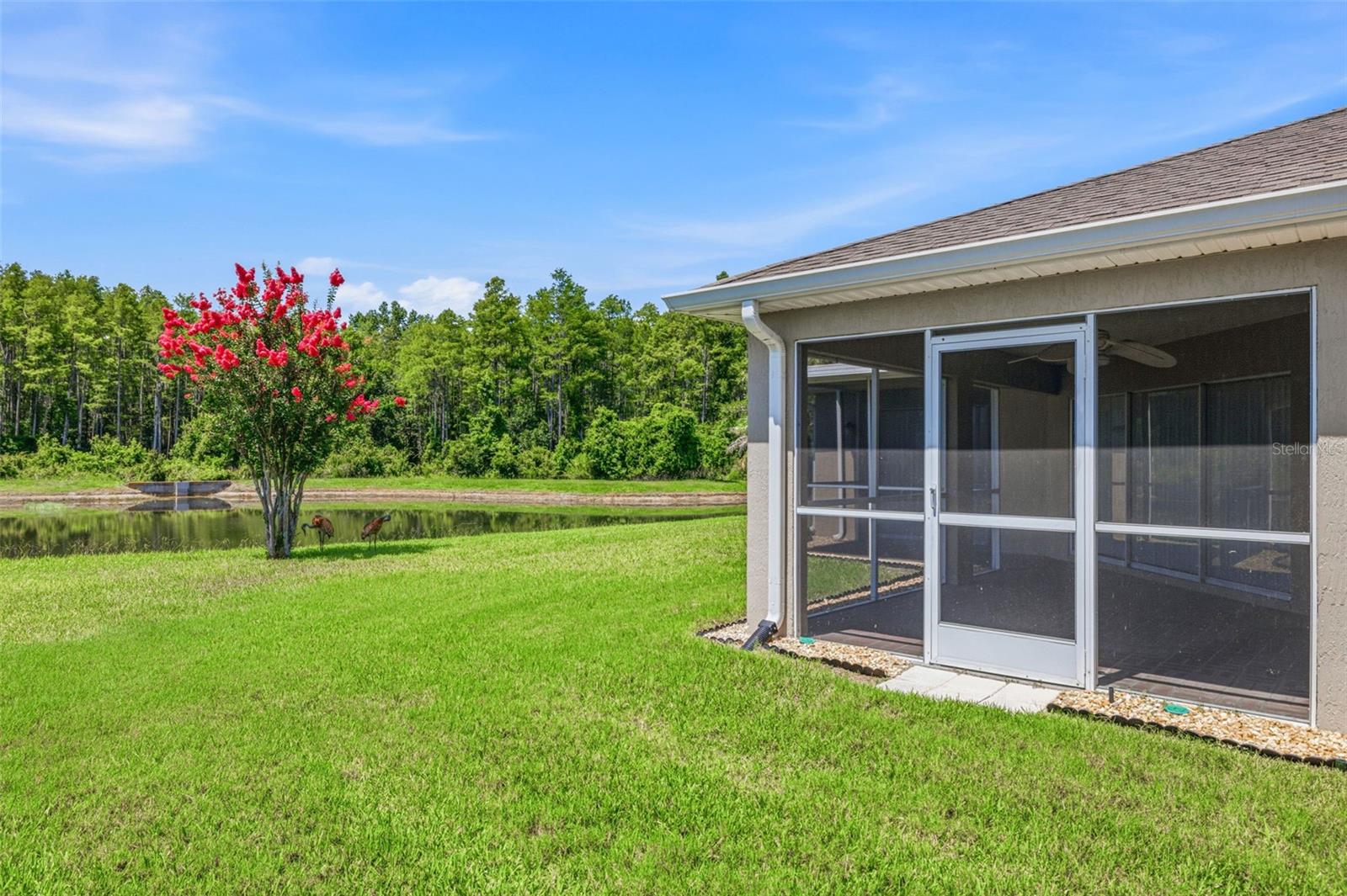 29338 MARKER LOOP, SAN ANTONIO, FL — photo 2