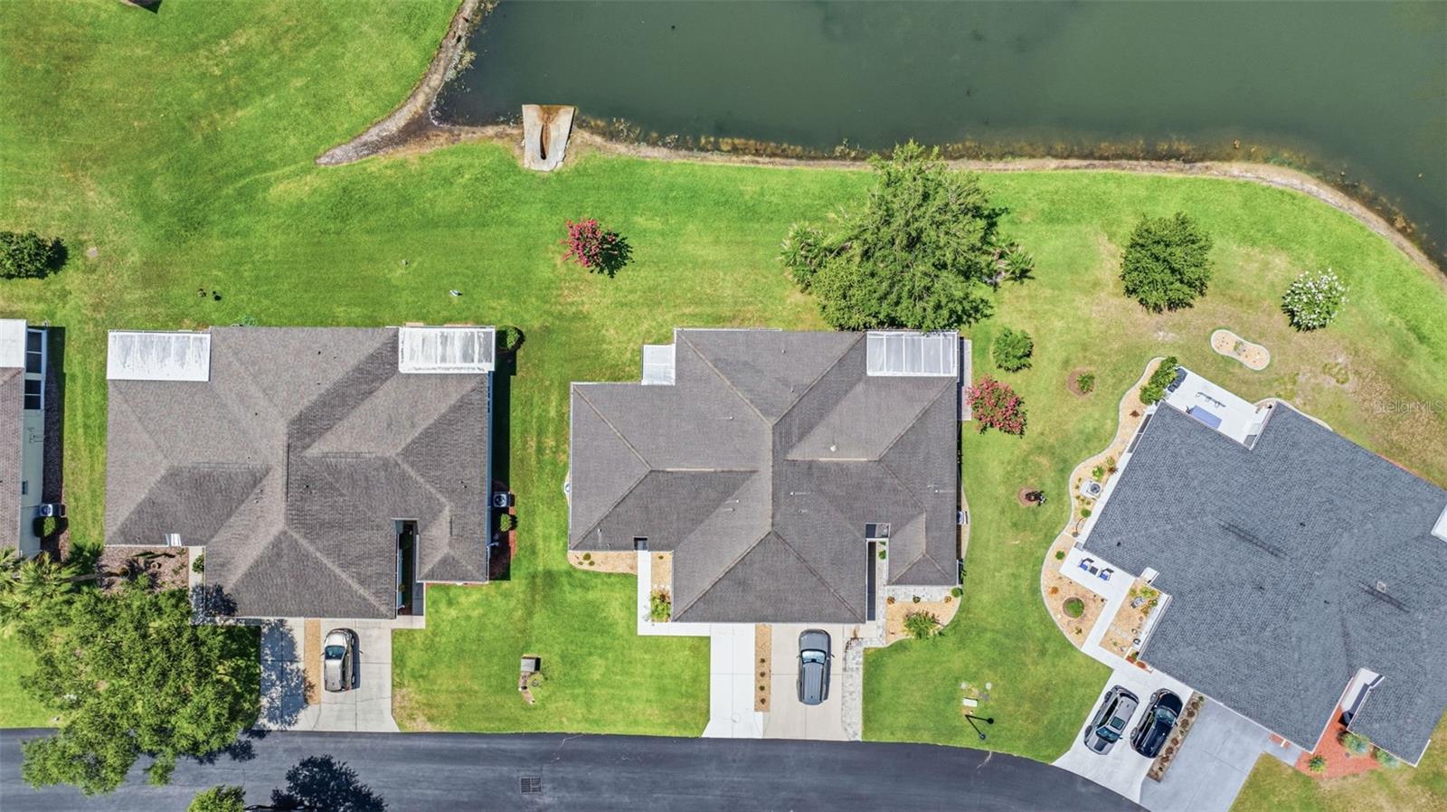 29338 MARKER LOOP, SAN ANTONIO, FL — photo 5