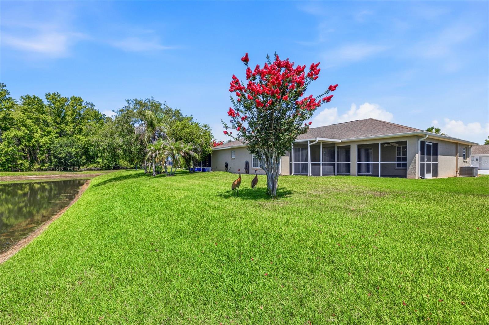 29338 MARKER LOOP, SAN ANTONIO, FL — photo 4