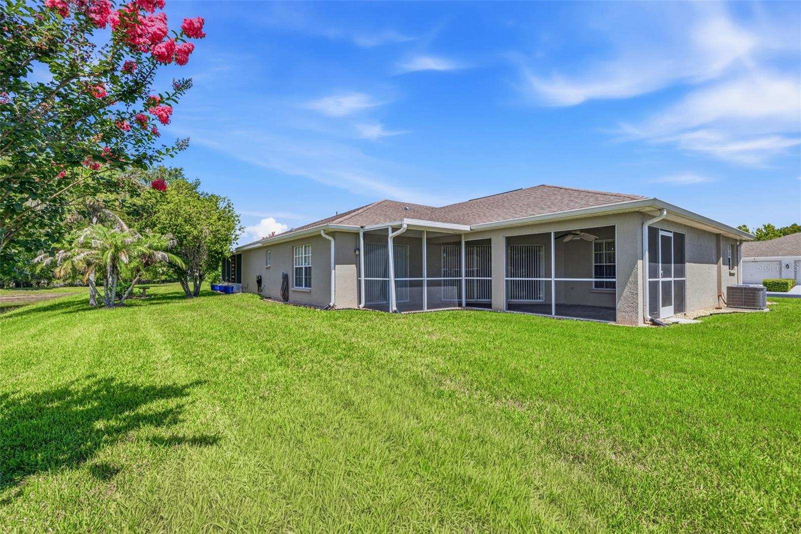 29338 MARKER LOOP, SAN ANTONIO, FL — photo 3