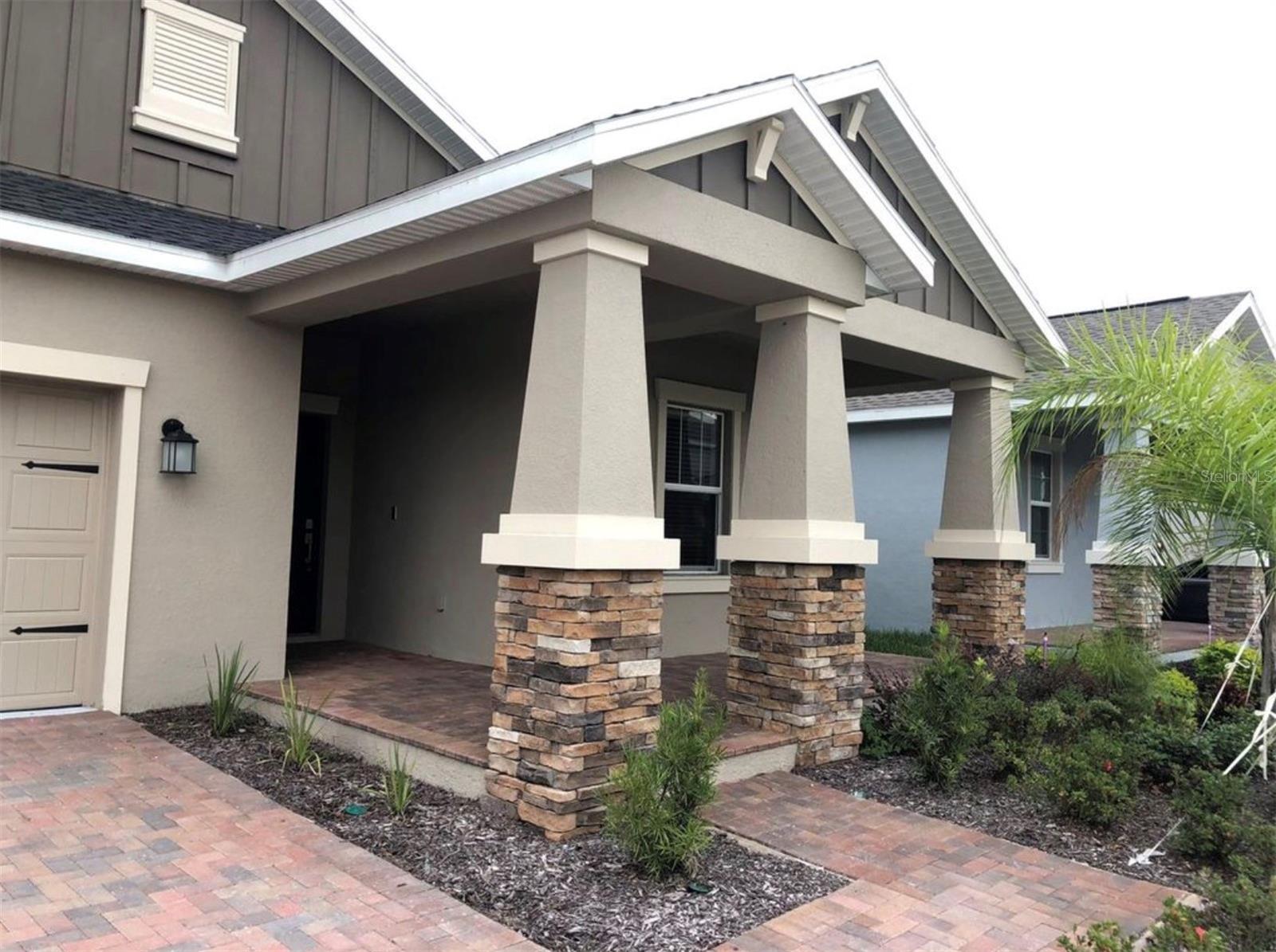 10229 LOVEGRASS LN, ORLANDO, FL — photo 2
