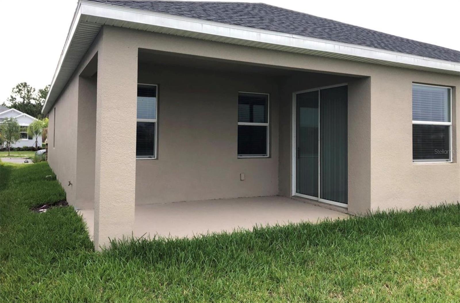 10229 LOVEGRASS LN, ORLANDO, FL — photo 3
