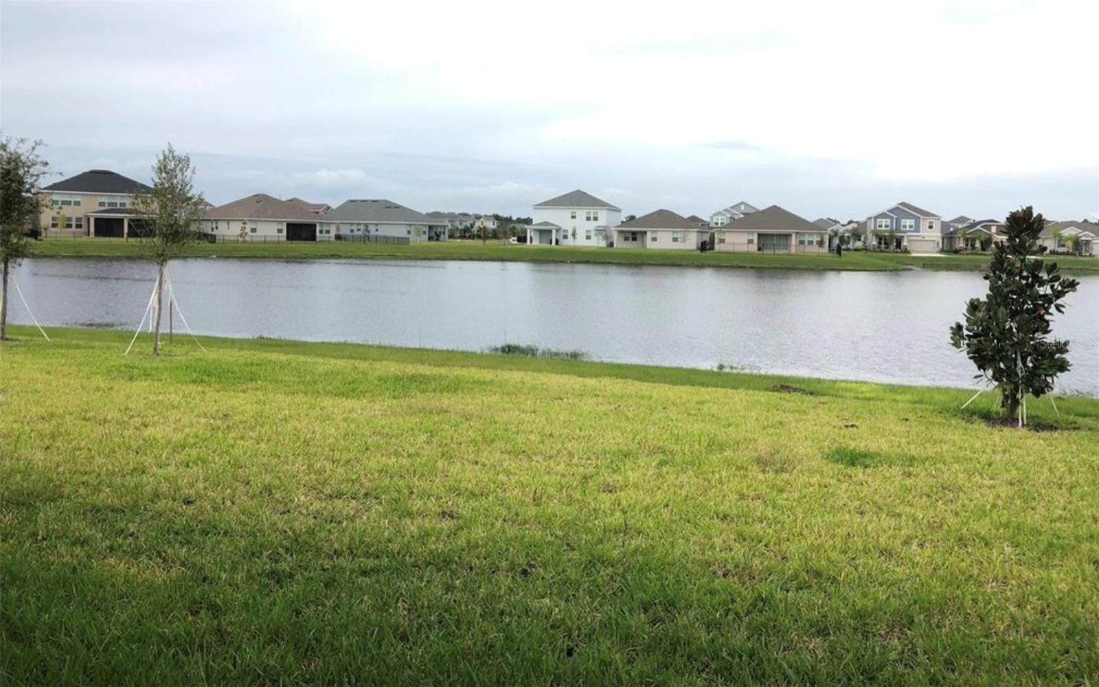 10229 LOVEGRASS LN, ORLANDO, FL — photo 4