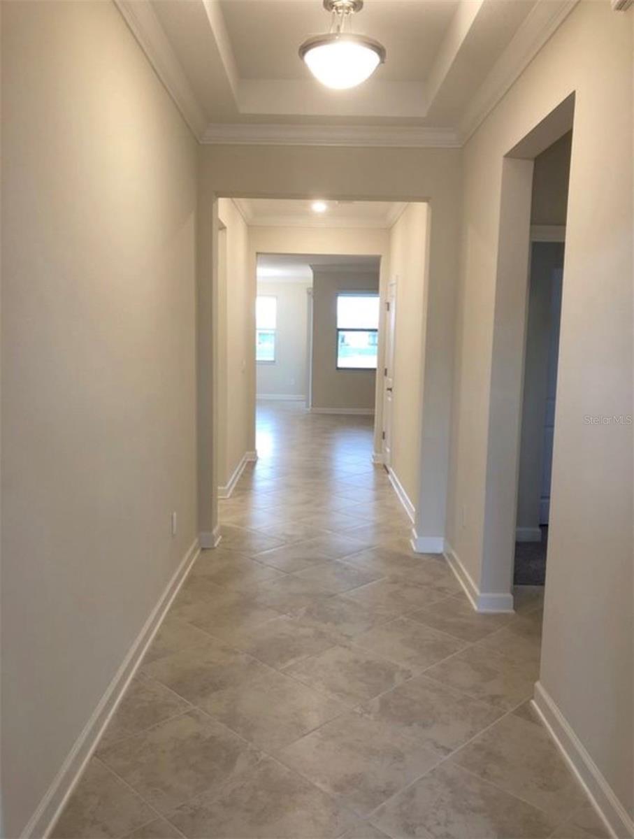 10229 LOVEGRASS LN, ORLANDO, FL — photo 5