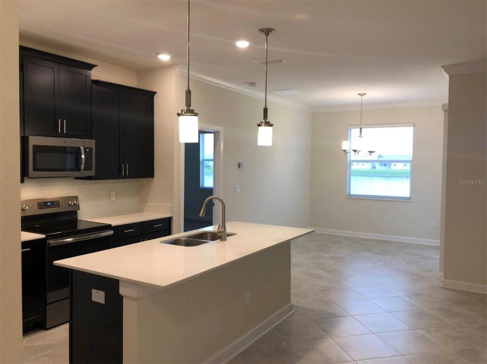 10229 LOVEGRASS LN, ORLANDO, FL — photo 6