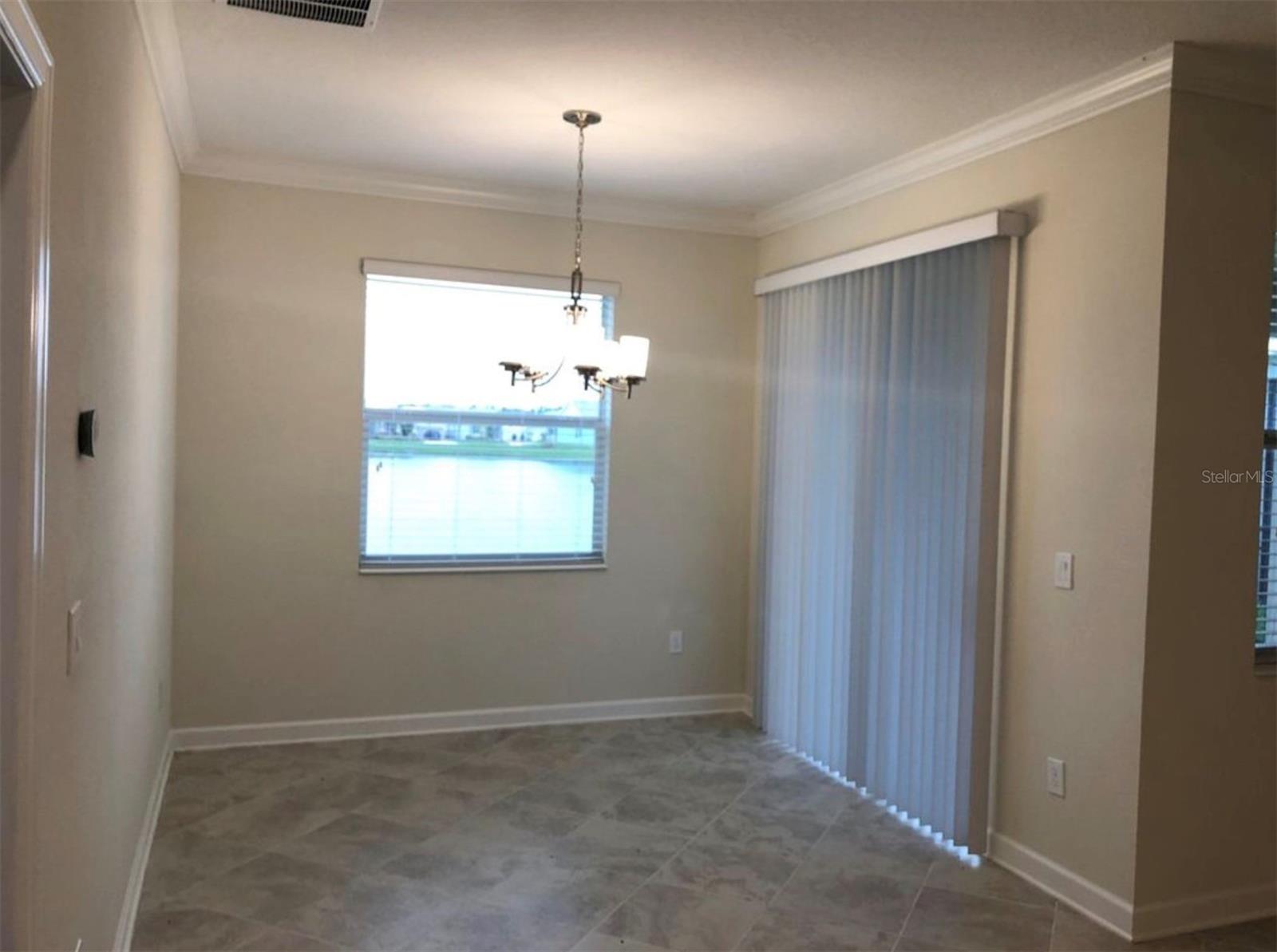 10229 LOVEGRASS LN, ORLANDO, FL — photo 7