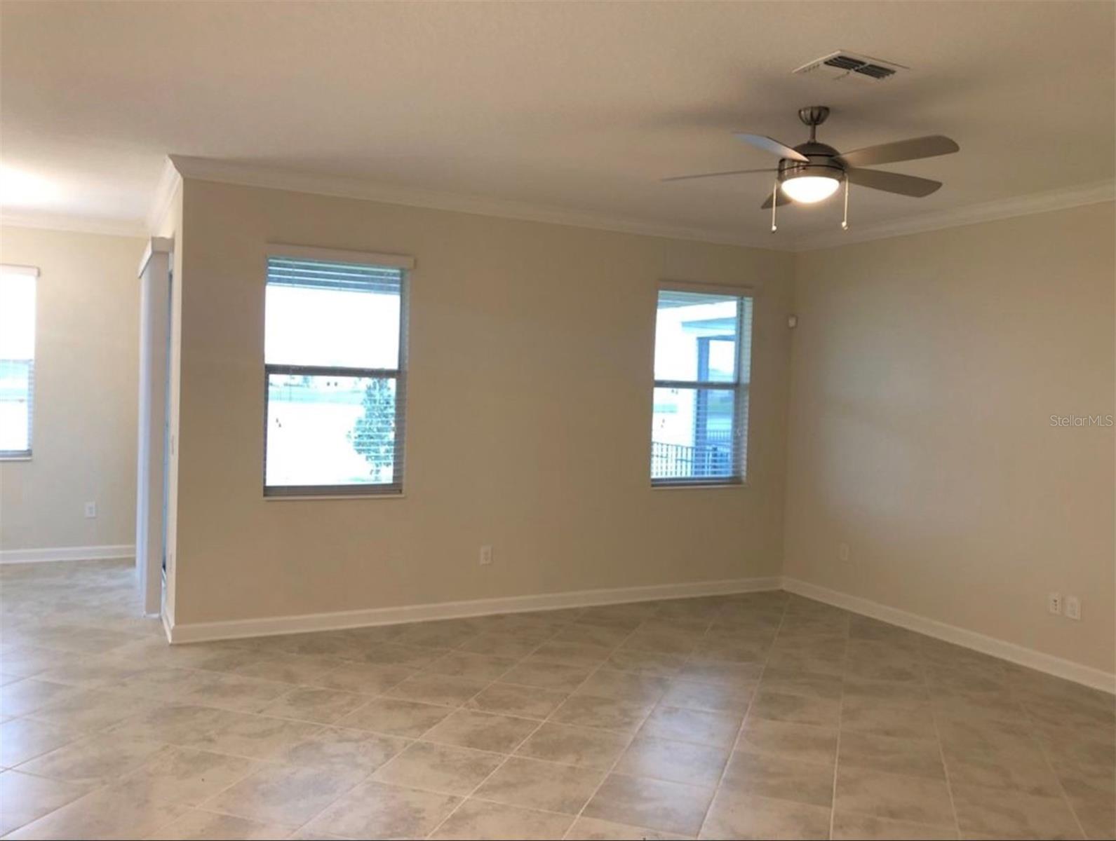 10229 LOVEGRASS LN, ORLANDO, FL — photo 8