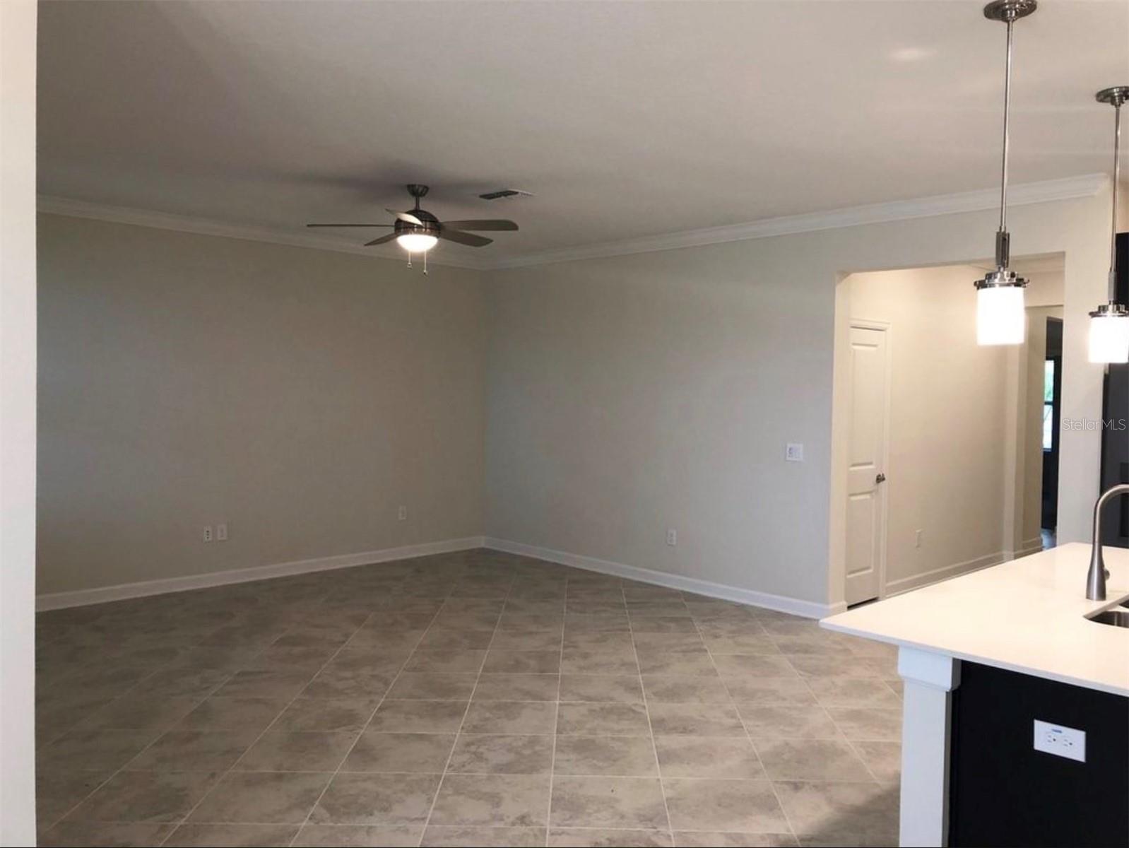 10229 LOVEGRASS LN, ORLANDO, FL — photo 9