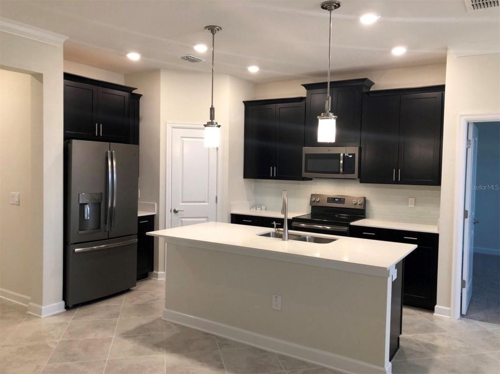 10229 LOVEGRASS LN, ORLANDO, FL — photo 10