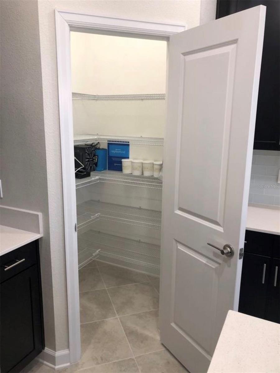 10229 LOVEGRASS LN, ORLANDO, FL — photo 11