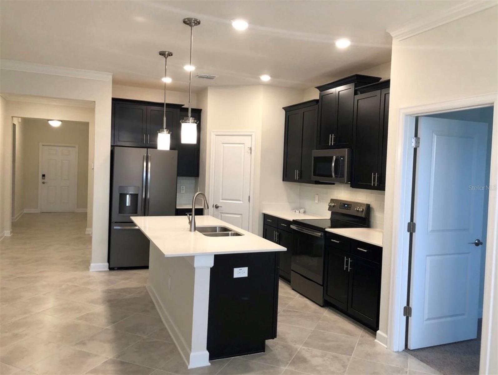 10229 LOVEGRASS LN, ORLANDO, FL — photo 12