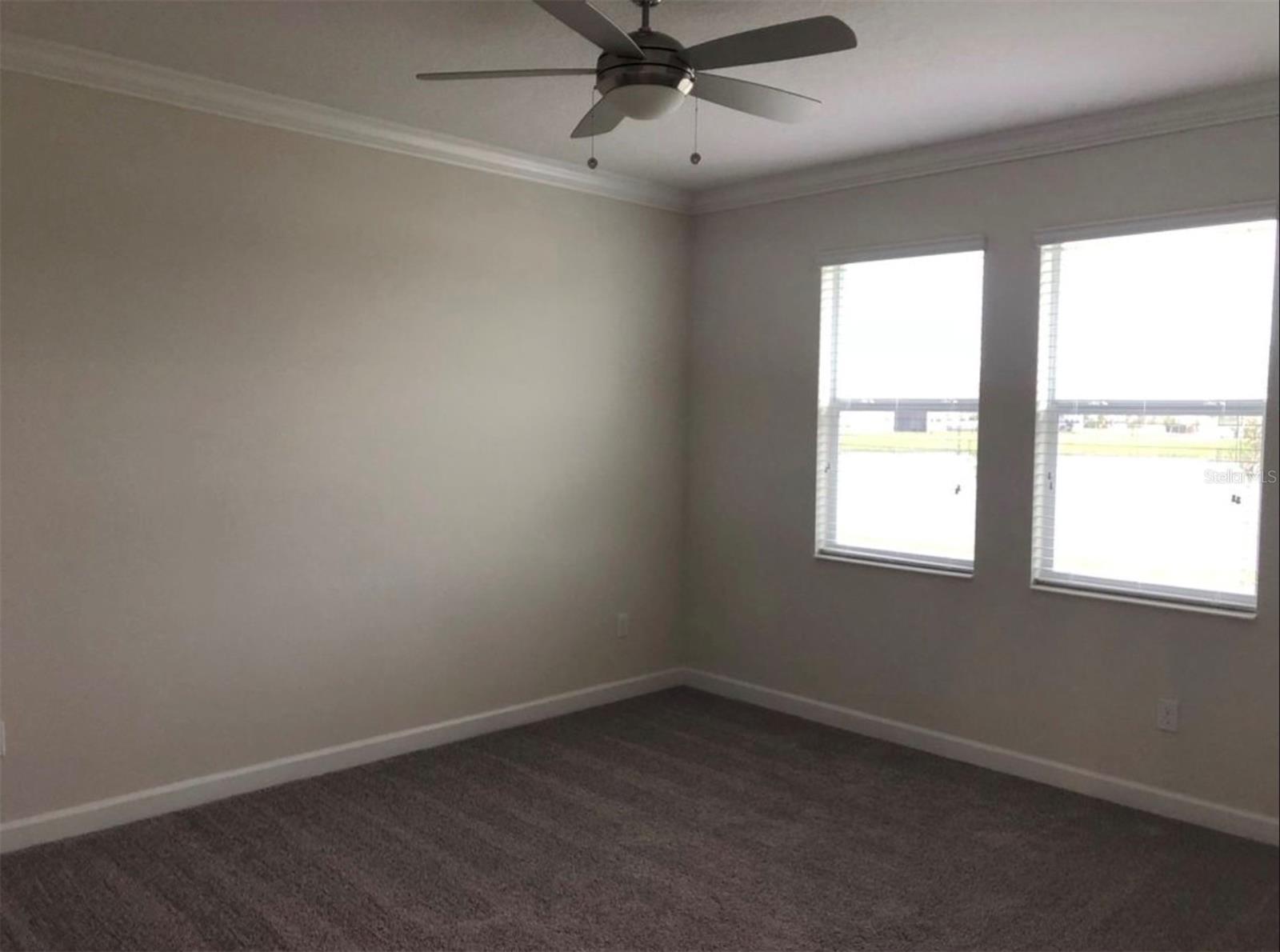 10229 LOVEGRASS LN, ORLANDO, FL — photo 14